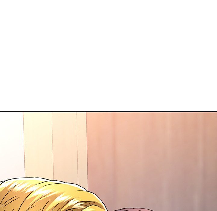 In Her Place Chapter 64 image 51