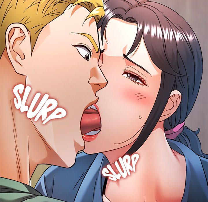 In Her Place Chapter 64 image 52