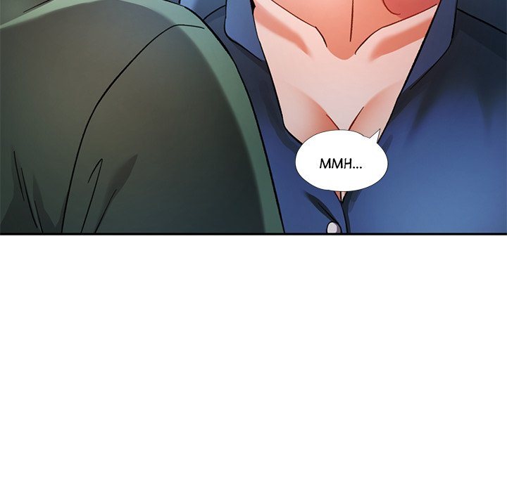 In Her Place Chapter 64 image 53