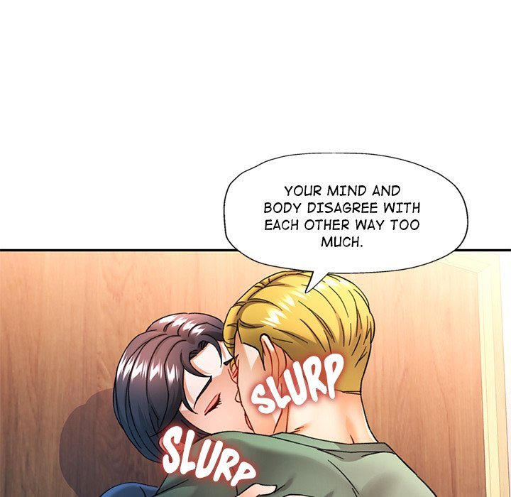 In Her Place Chapter 64 image 54