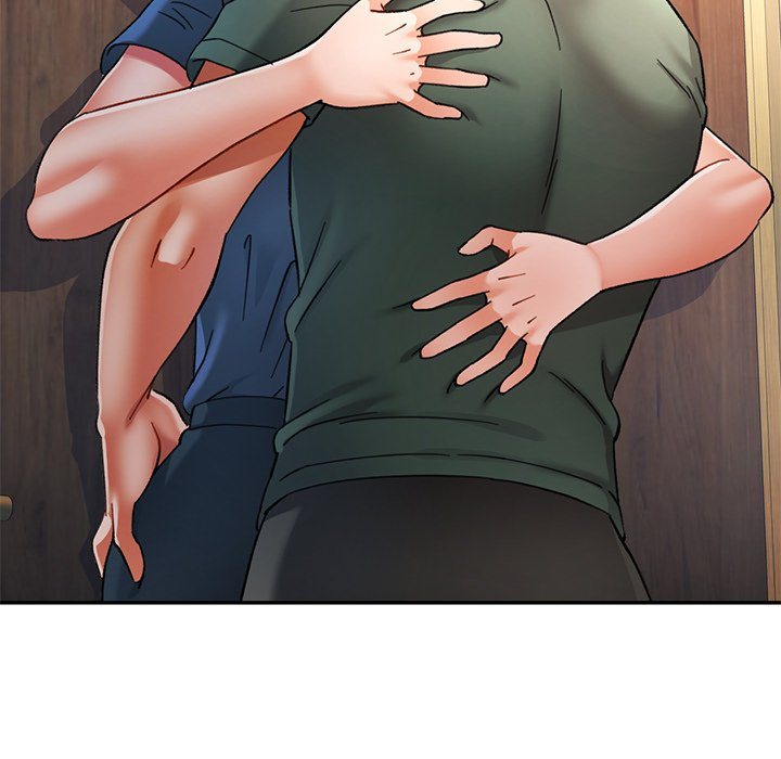 In Her Place Chapter 64 image 55