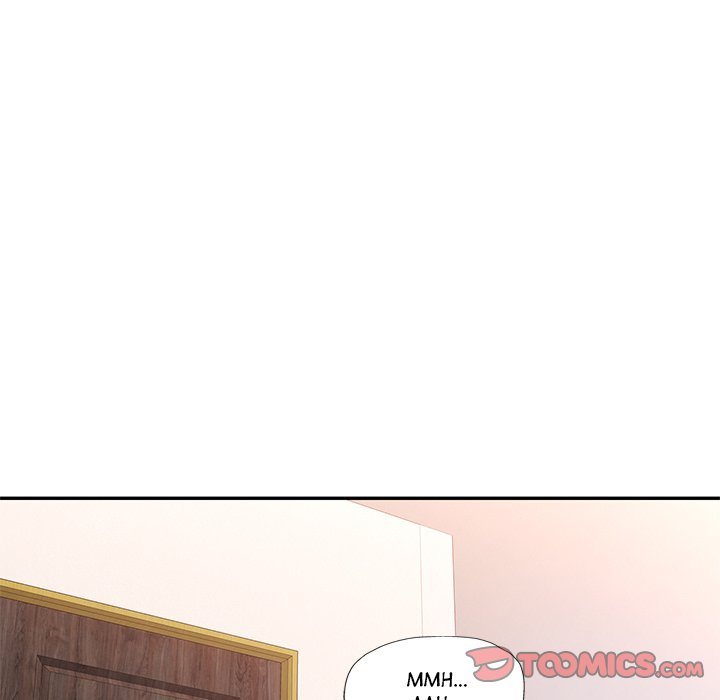 In Her Place Chapter 64 image 56