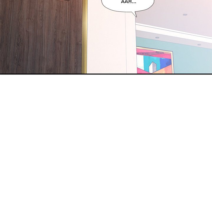In Her Place Chapter 64 image 57