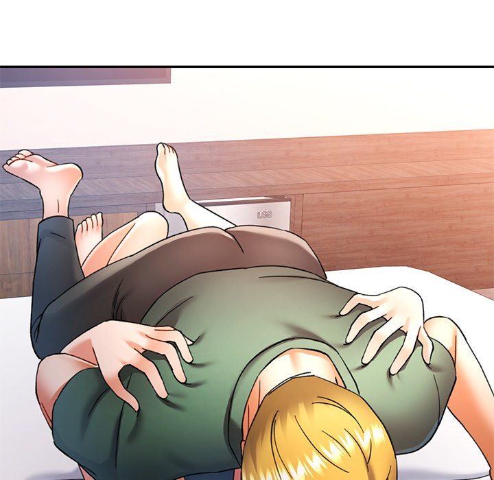 In Her Place Chapter 64 image 58