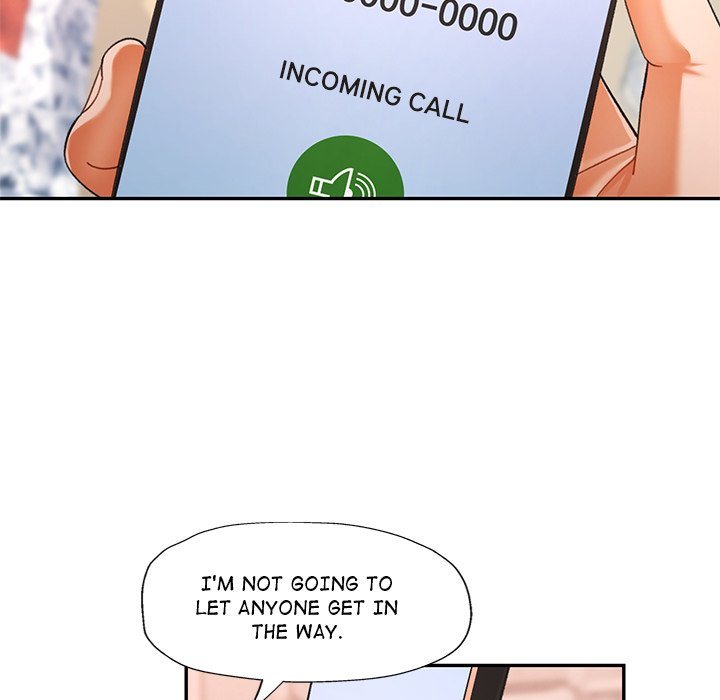 In Her Place Chapter 64 image 5