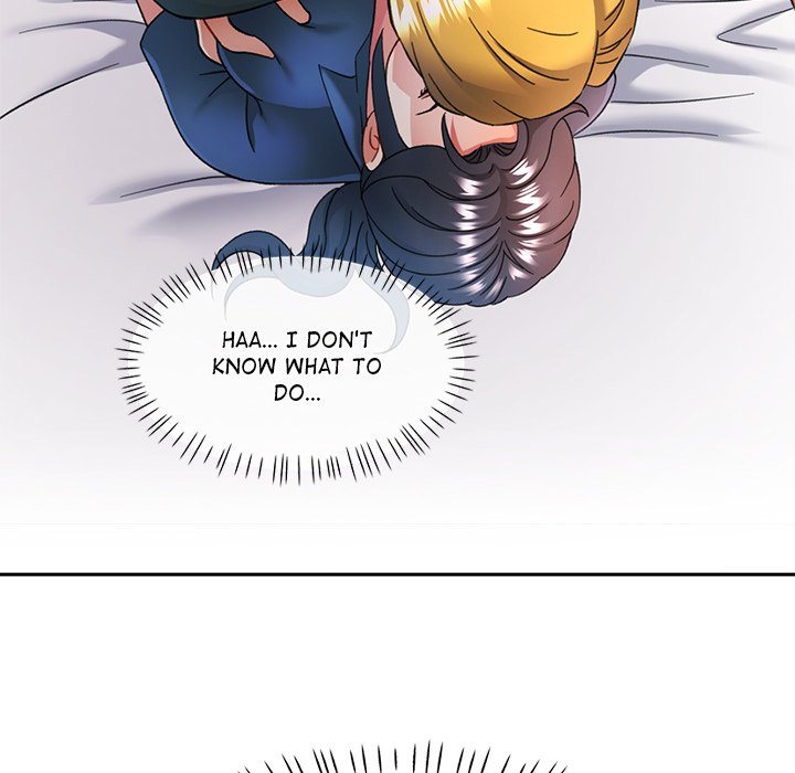 In Her Place Chapter 64 image 59
