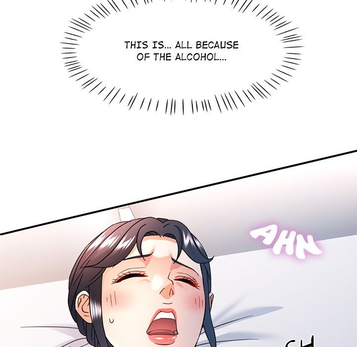 In Her Place Chapter 64 image 60