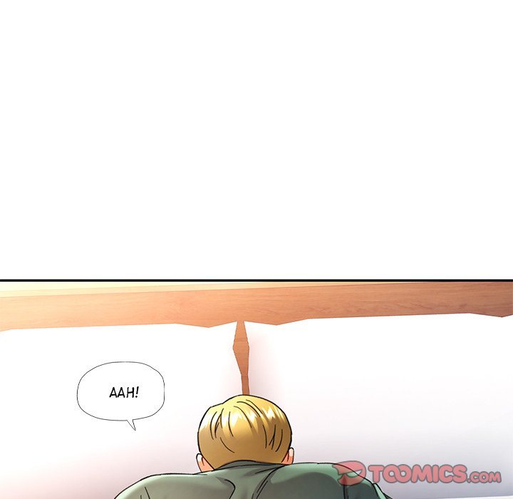 In Her Place Chapter 64 image 62