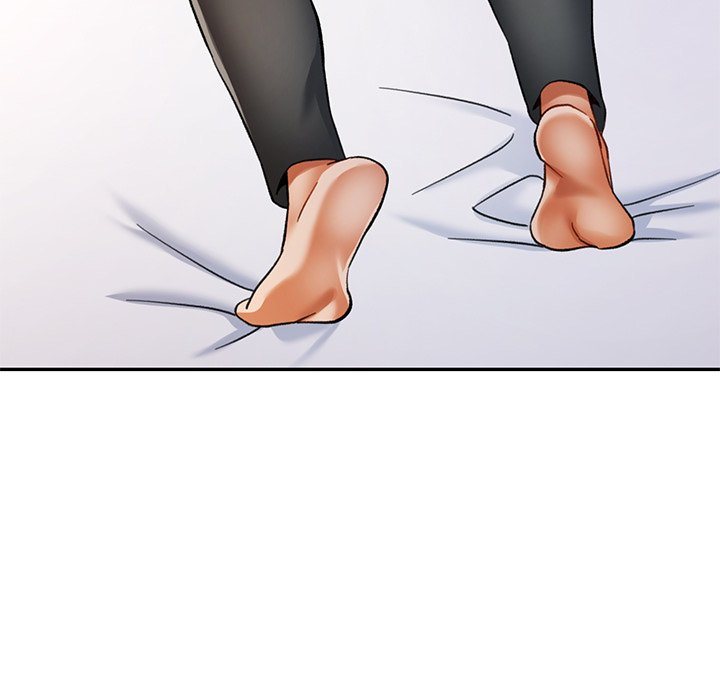 In Her Place Chapter 64 image 64