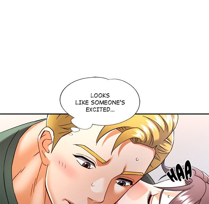 In Her Place Chapter 64 image 65