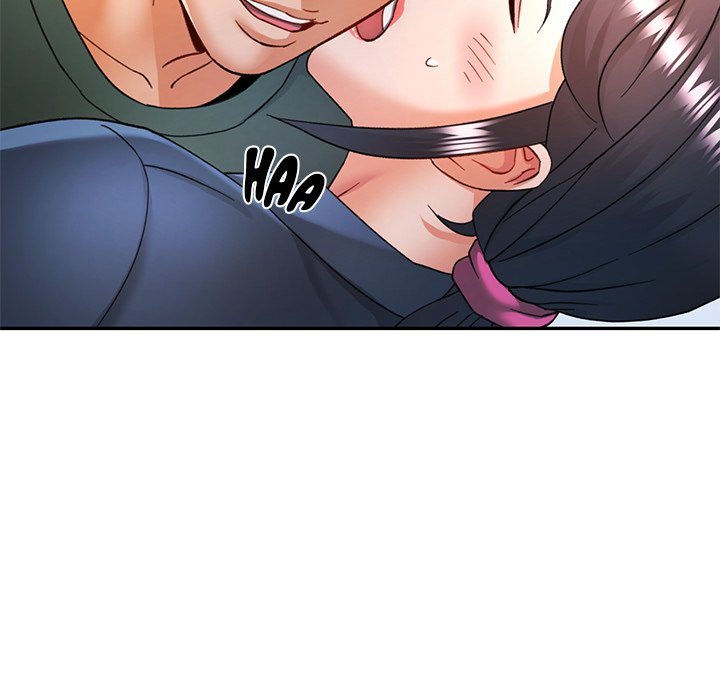In Her Place Chapter 64 image 66