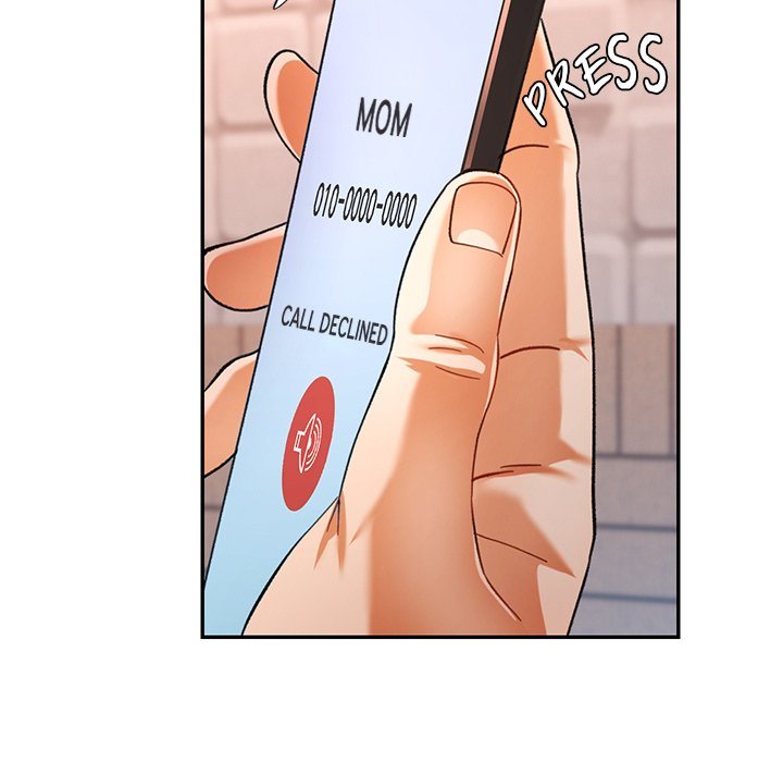 In Her Place Chapter 64 image 6