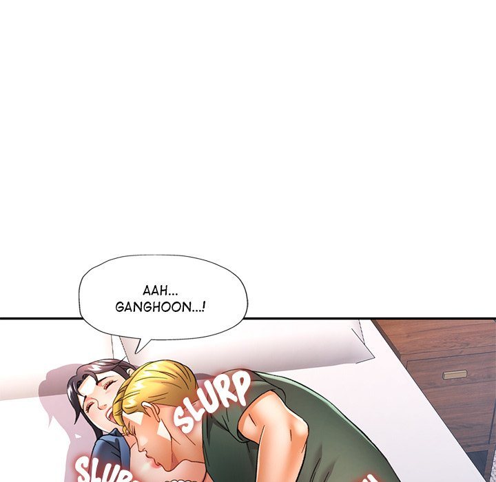 In Her Place Chapter 64 image 69