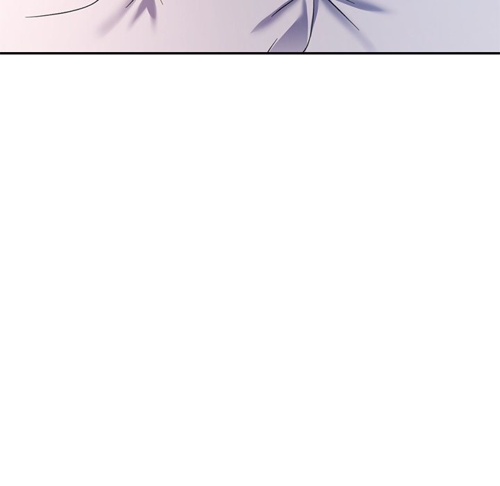 In Her Place Chapter 64 image 71