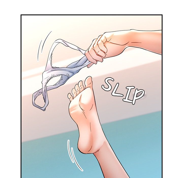 In Her Place Chapter 64 image 72