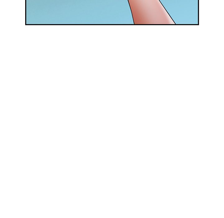 In Her Place Chapter 64 image 73