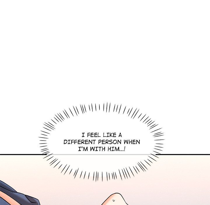 In Her Place Chapter 64 image 76