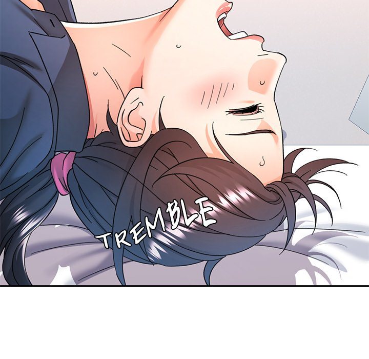 In Her Place Chapter 64 image 77