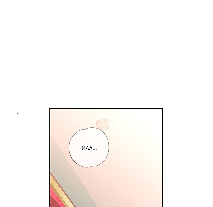 In Her Place Chapter 64 image 78