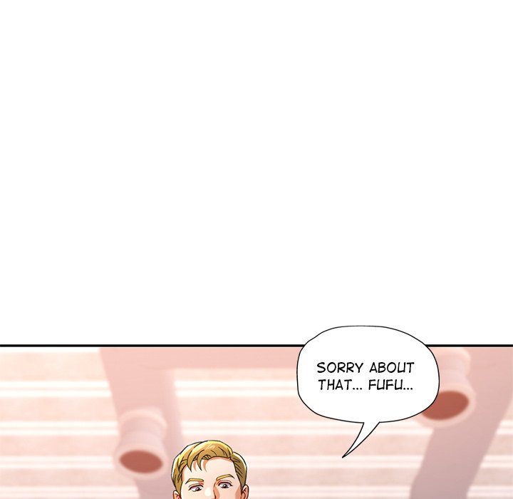 In Her Place Chapter 64 image 7