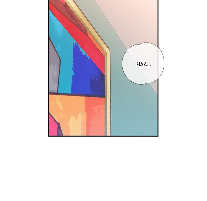 In Her Place Chapter 64 image 79