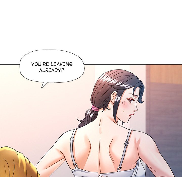 In Her Place Chapter 64 image 82