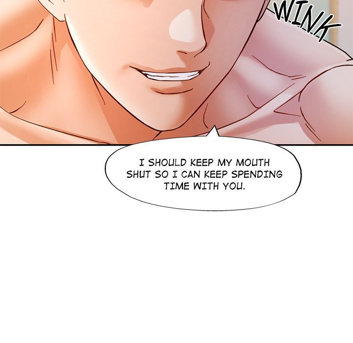 In Her Place Chapter 64 image 85