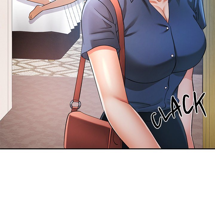 In Her Place Chapter 64 image 87