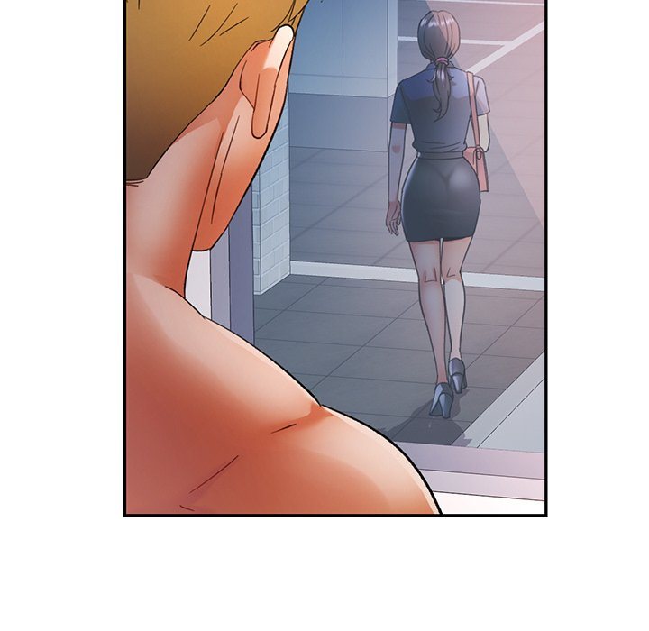 In Her Place Chapter 64 image 89