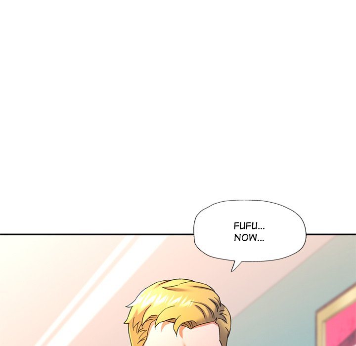 In Her Place Chapter 64 image 90
