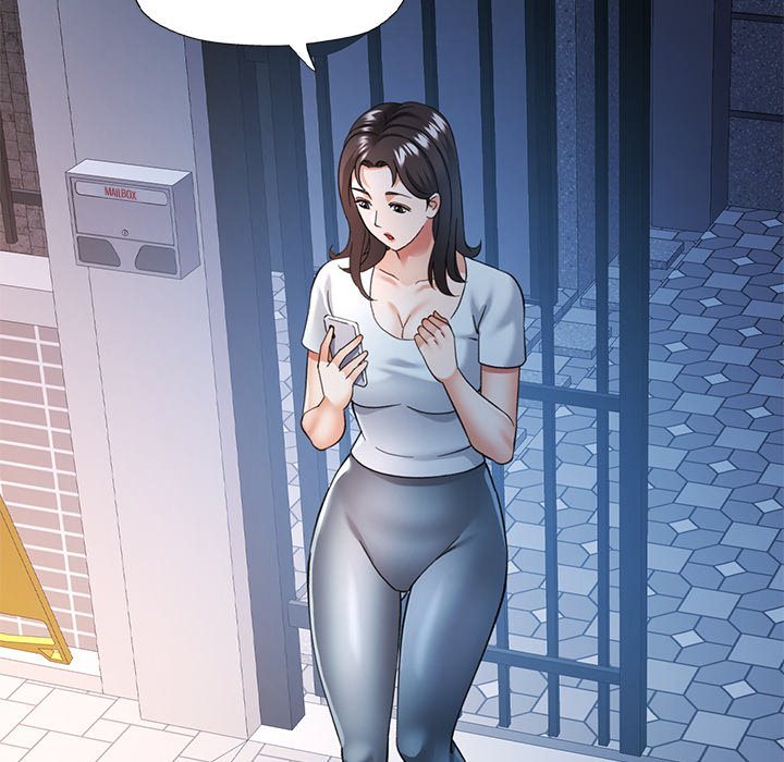 In Her Place Chapter 64 image 95