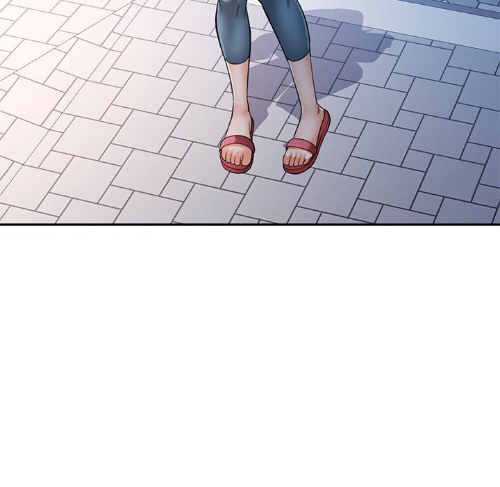 In Her Place Chapter 64 image 96