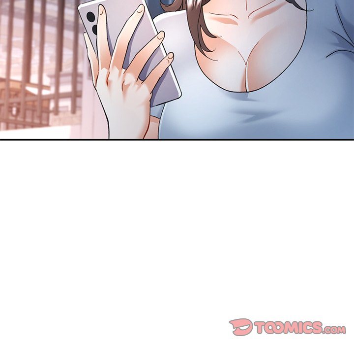 In Her Place Chapter 64 image 98