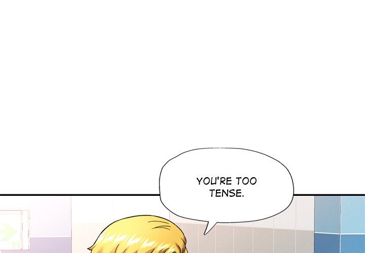 In Her Place Chapter 65 image 0