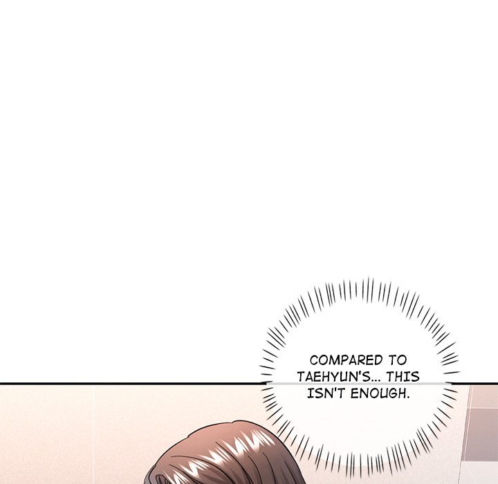 In Her Place Chapter 65 image 99