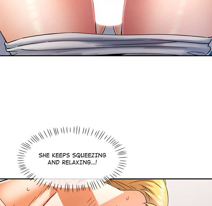 In Her Place Chapter 65 image 103