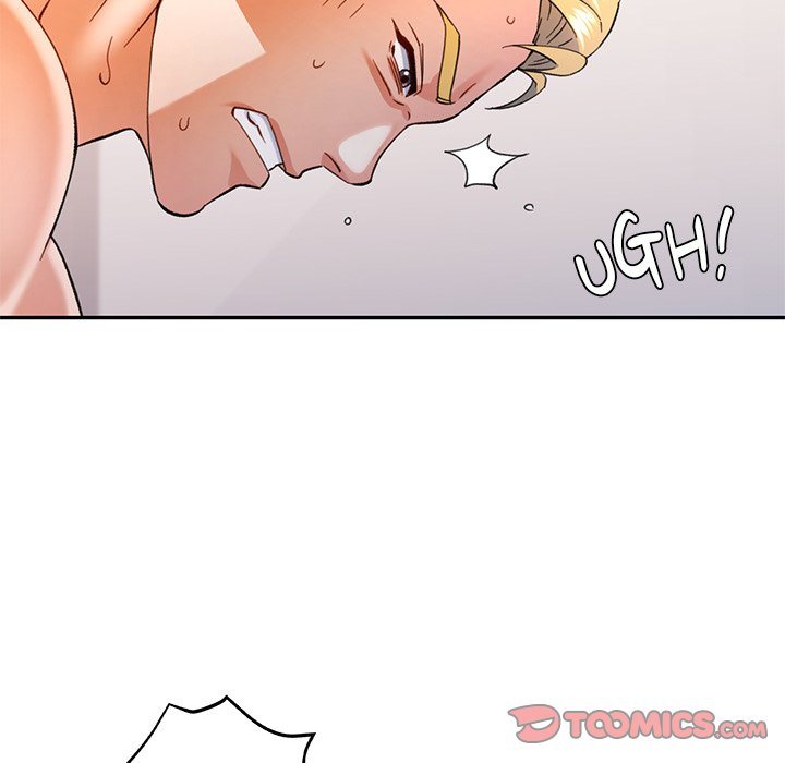 In Her Place Chapter 65 image 104