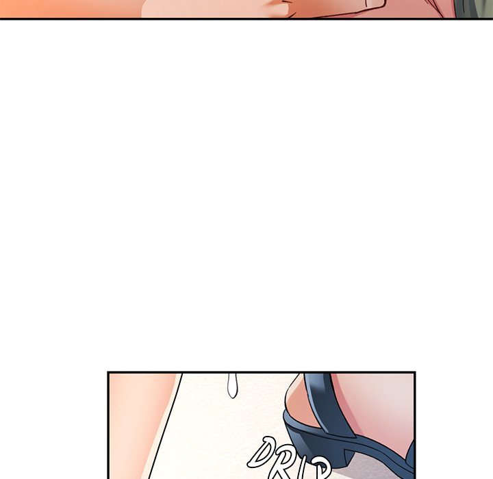 In Her Place Chapter 65 image 106