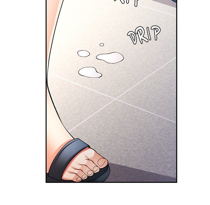 In Her Place Chapter 65 image 107