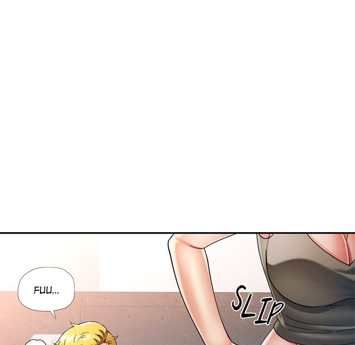 In Her Place Chapter 65 image 108