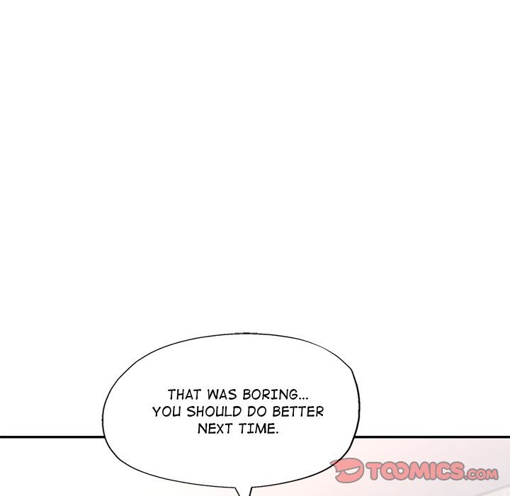 In Her Place Chapter 65 image 110