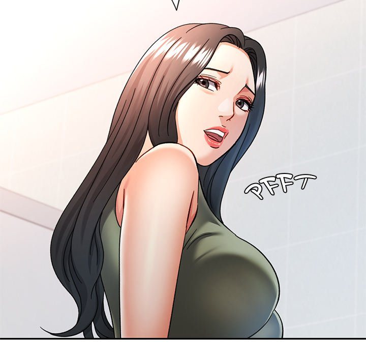 In Her Place Chapter 65 image 111