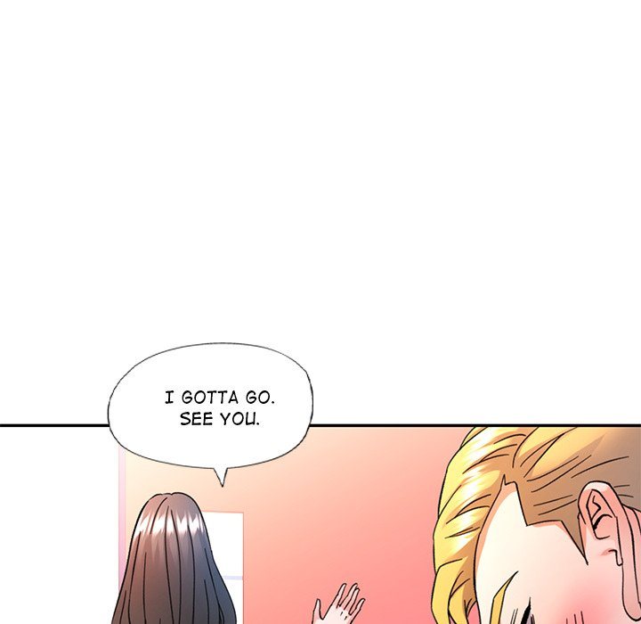 In Her Place Chapter 65 image 112