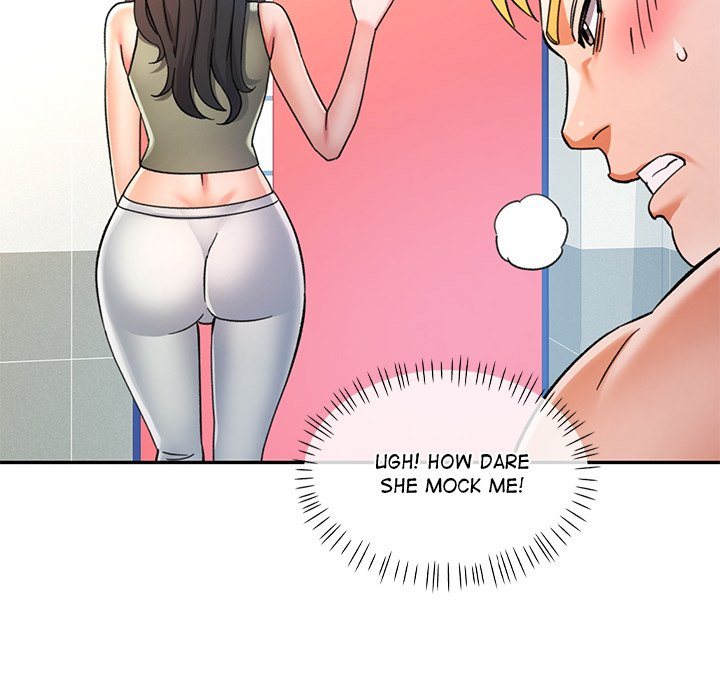 In Her Place Chapter 65 image 113
