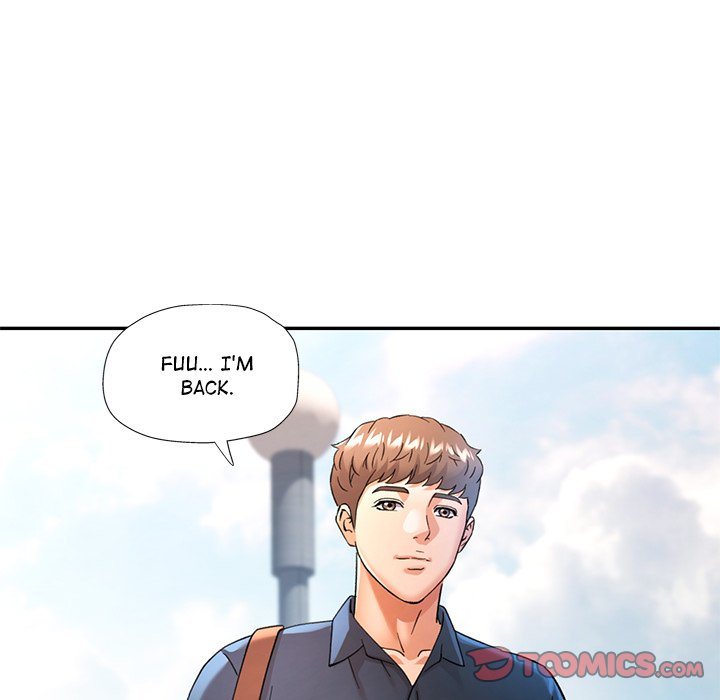 In Her Place Chapter 65 image 116
