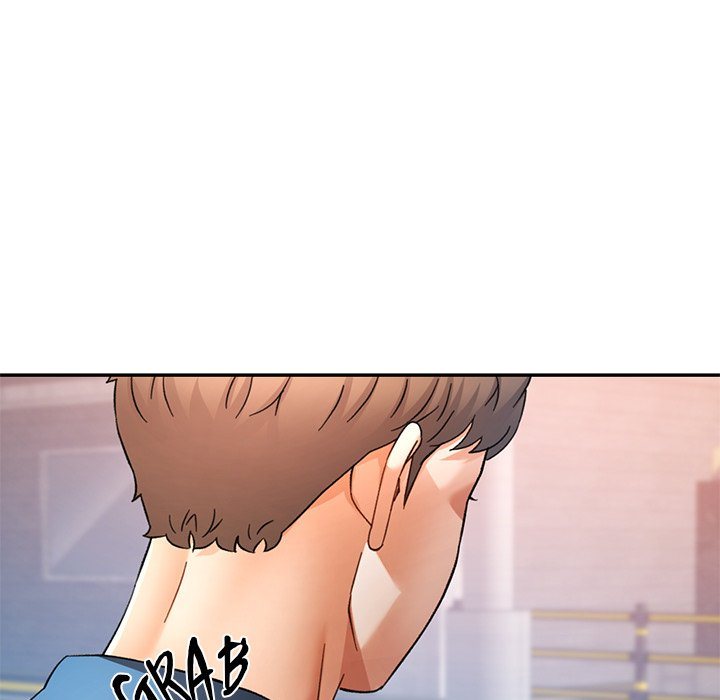 In Her Place Chapter 65 image 118
