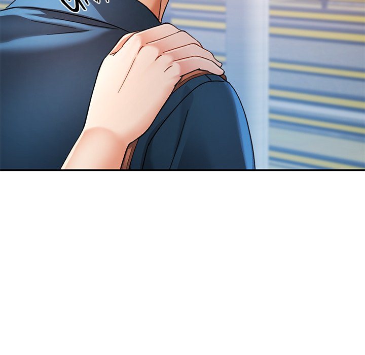 In Her Place Chapter 65 image 119