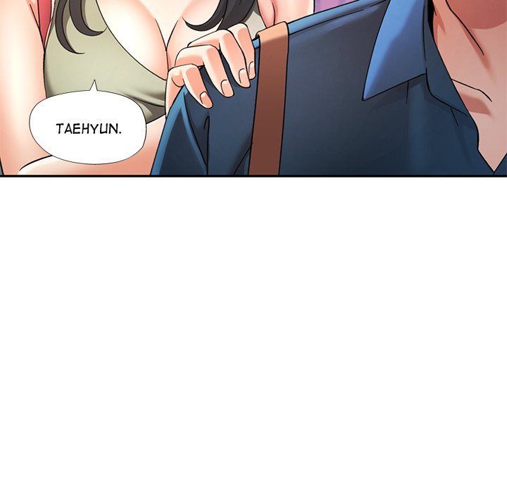 In Her Place Chapter 65 image 121