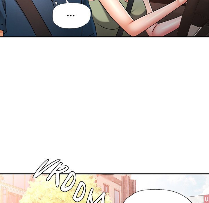 In Her Place Chapter 65 image 123