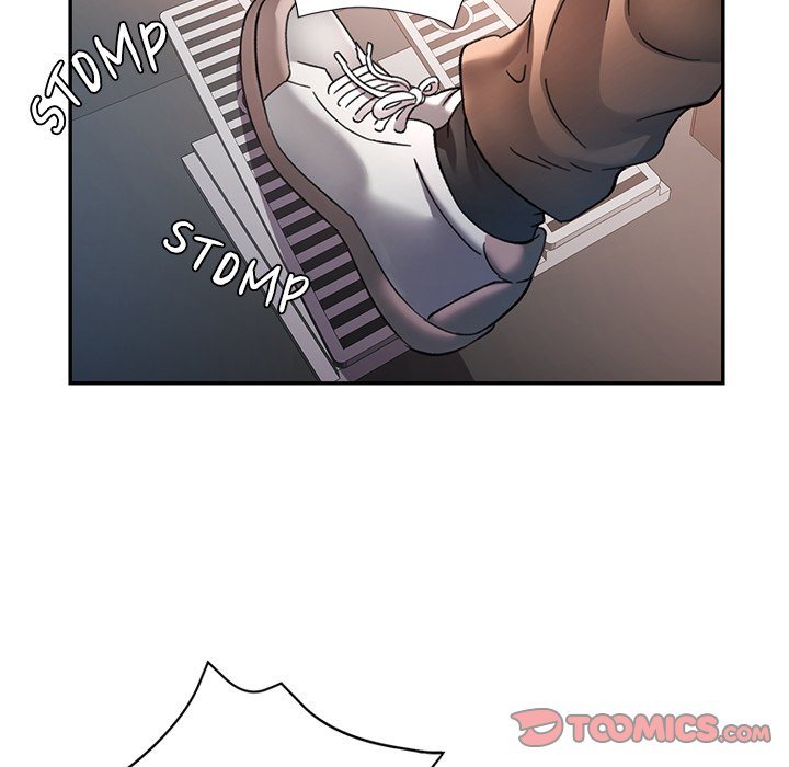 In Her Place Chapter 65 image 128